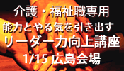 ǽ�ϤȤ�뵤������Ф��꡼�����������ֺ�