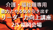 ǽ�ϤȤ�뵤������Ф��꡼�����������ֺ¡�ʡ��
