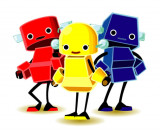 ӥͥ󥹤᤭ڤؤ֥ӥ֥ͥܥܡסåեơ