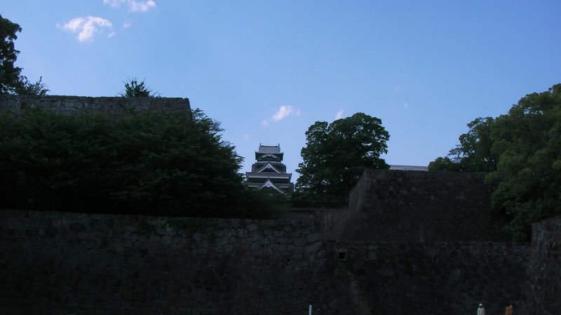 ܾȧ礢꤫